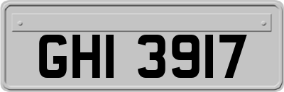 GHI3917