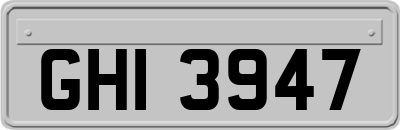 GHI3947
