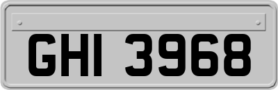 GHI3968