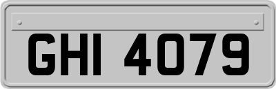 GHI4079