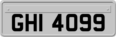 GHI4099