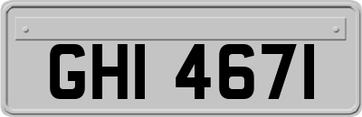 GHI4671