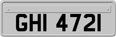 GHI4721