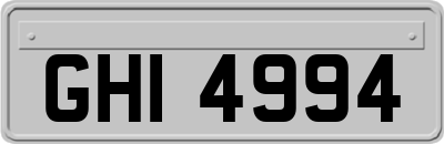 GHI4994