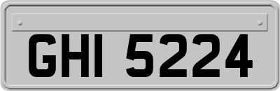 GHI5224