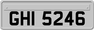 GHI5246