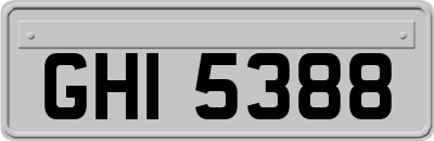 GHI5388