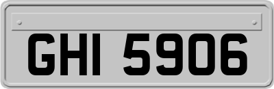 GHI5906