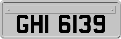 GHI6139