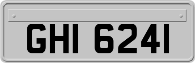 GHI6241