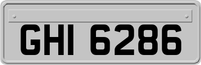 GHI6286