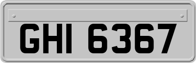GHI6367
