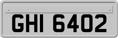 GHI6402