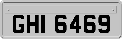 GHI6469