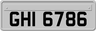 GHI6786