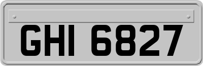 GHI6827