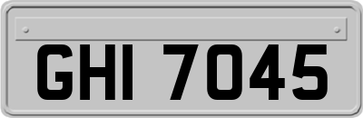 GHI7045