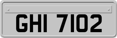 GHI7102