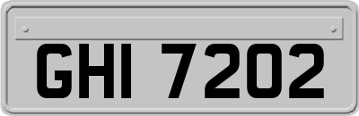 GHI7202