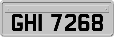 GHI7268