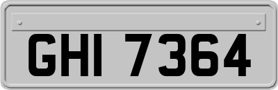 GHI7364