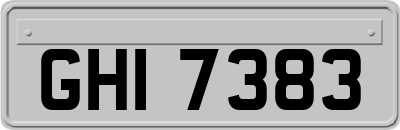 GHI7383