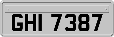 GHI7387