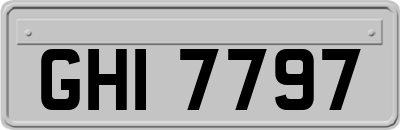 GHI7797