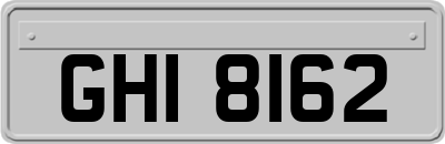 GHI8162