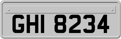 GHI8234