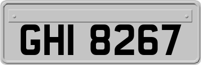 GHI8267