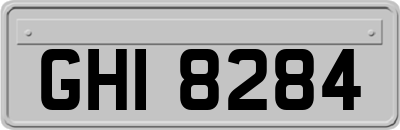 GHI8284