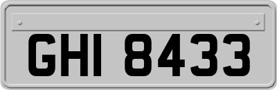 GHI8433