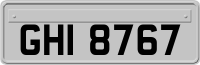 GHI8767
