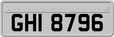GHI8796