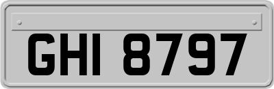 GHI8797