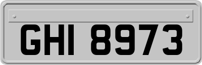 GHI8973