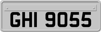 GHI9055