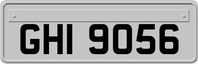 GHI9056