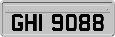GHI9088