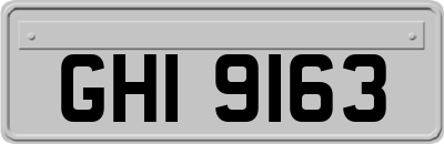 GHI9163
