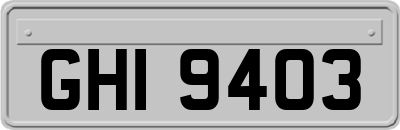 GHI9403