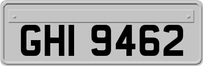 GHI9462