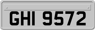 GHI9572