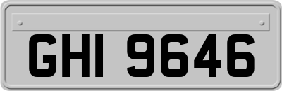 GHI9646