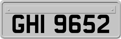 GHI9652