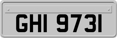 GHI9731
