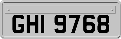 GHI9768