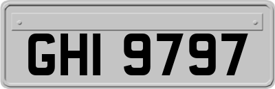 GHI9797