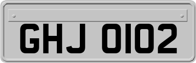 GHJ0102